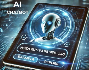 100 Business Response Templates für Instagram Nachrichten und Nachrichten per Sofort-Download