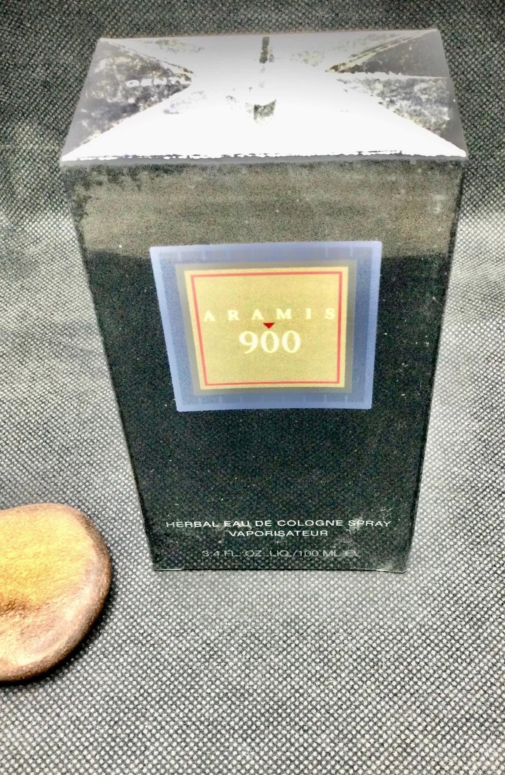 Men Parfum Aramis 900 Aramis 900 Herbal Eau De Cologne Men