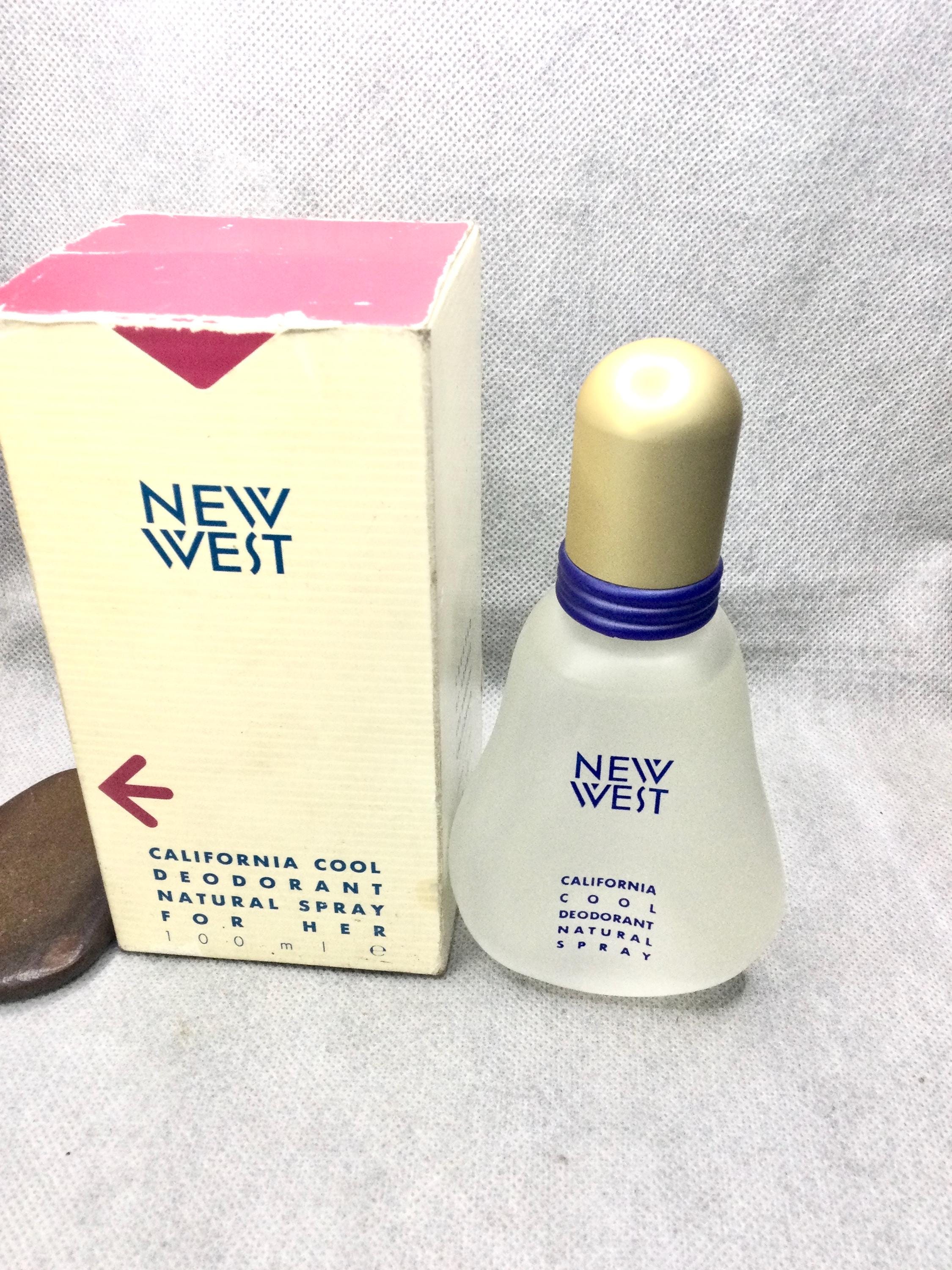 New west aramis - Etsy 日本