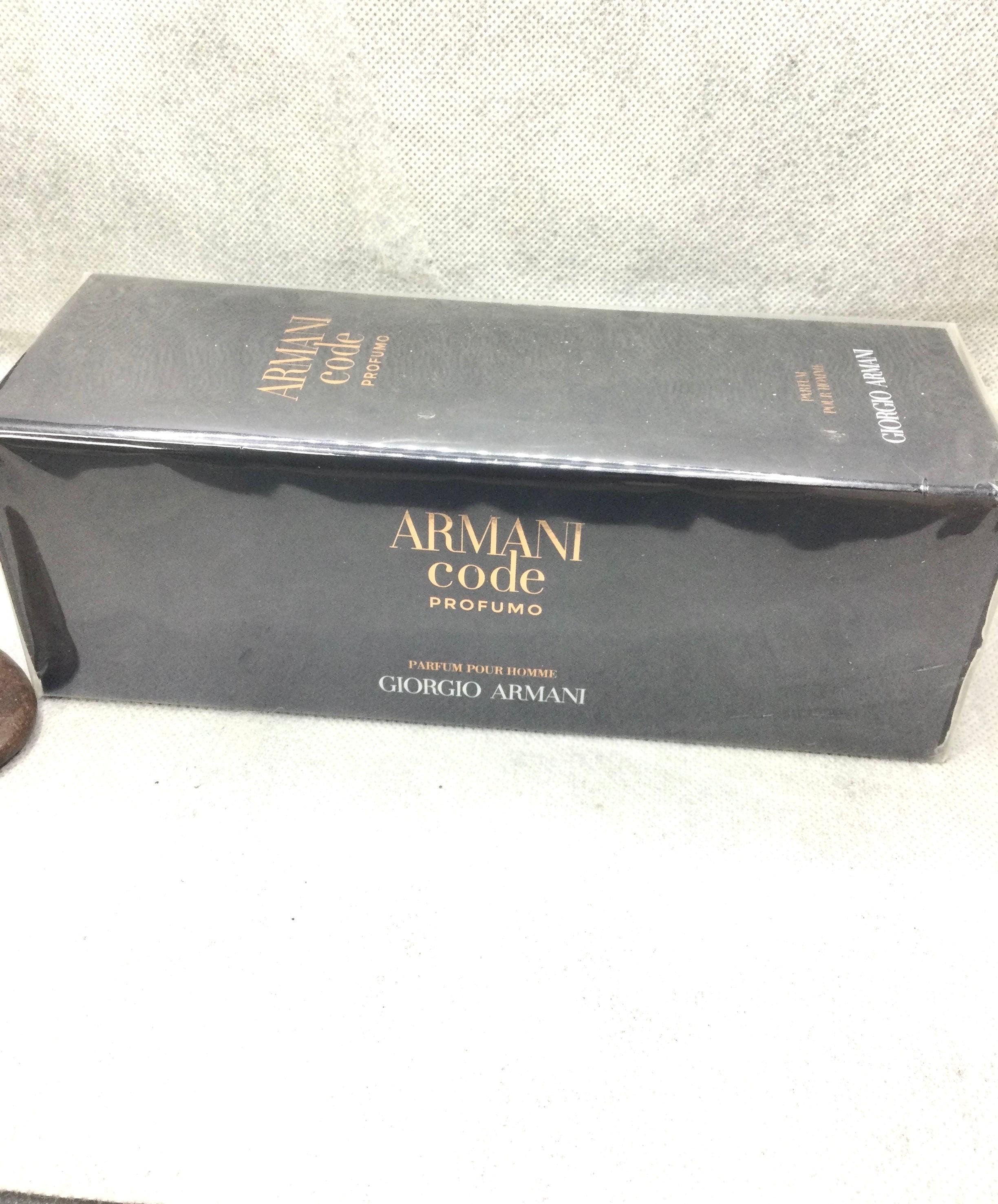 アルマーニ コード アブソリュート 110ml 楽天市場】アルマーニ コード アブソリュの通販