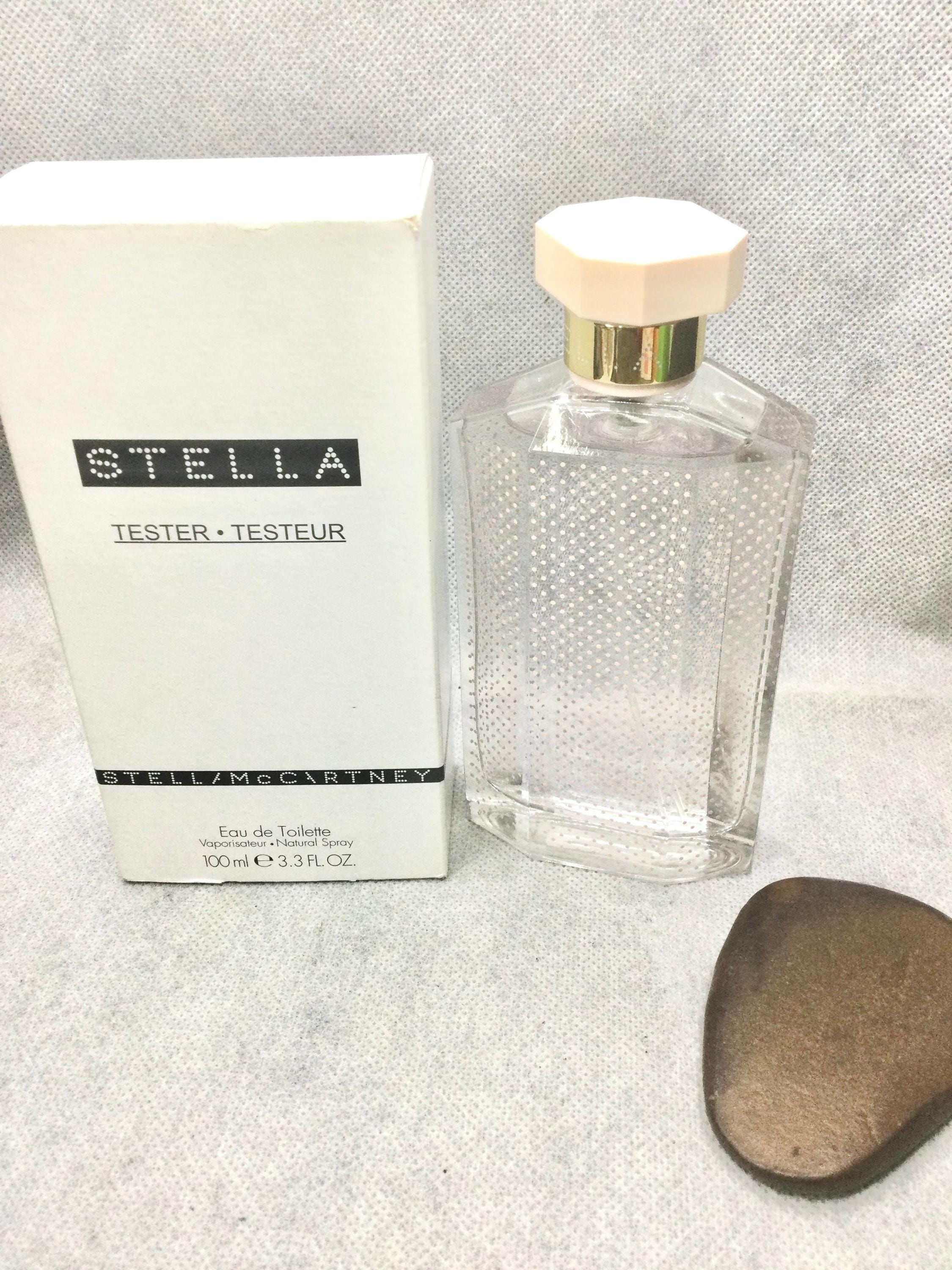 ステラ　ローズ アプソリュート　オードパルファム　50ml　ステラマッカートニー ステラマッカートニー オードパルファム 50ml STELLA