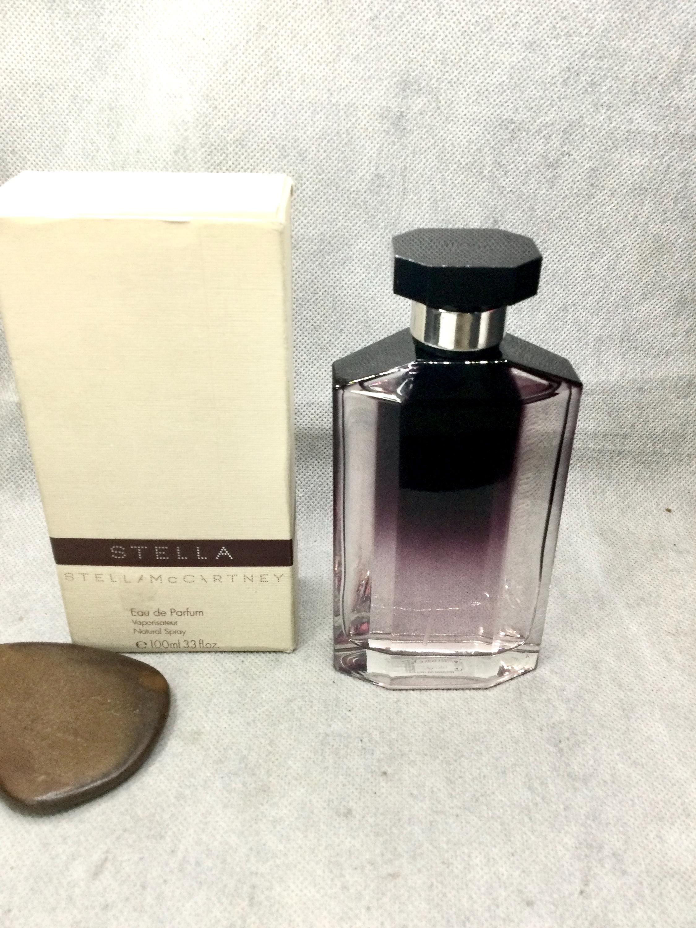 Stella mccartney perfume - Etsy 日本