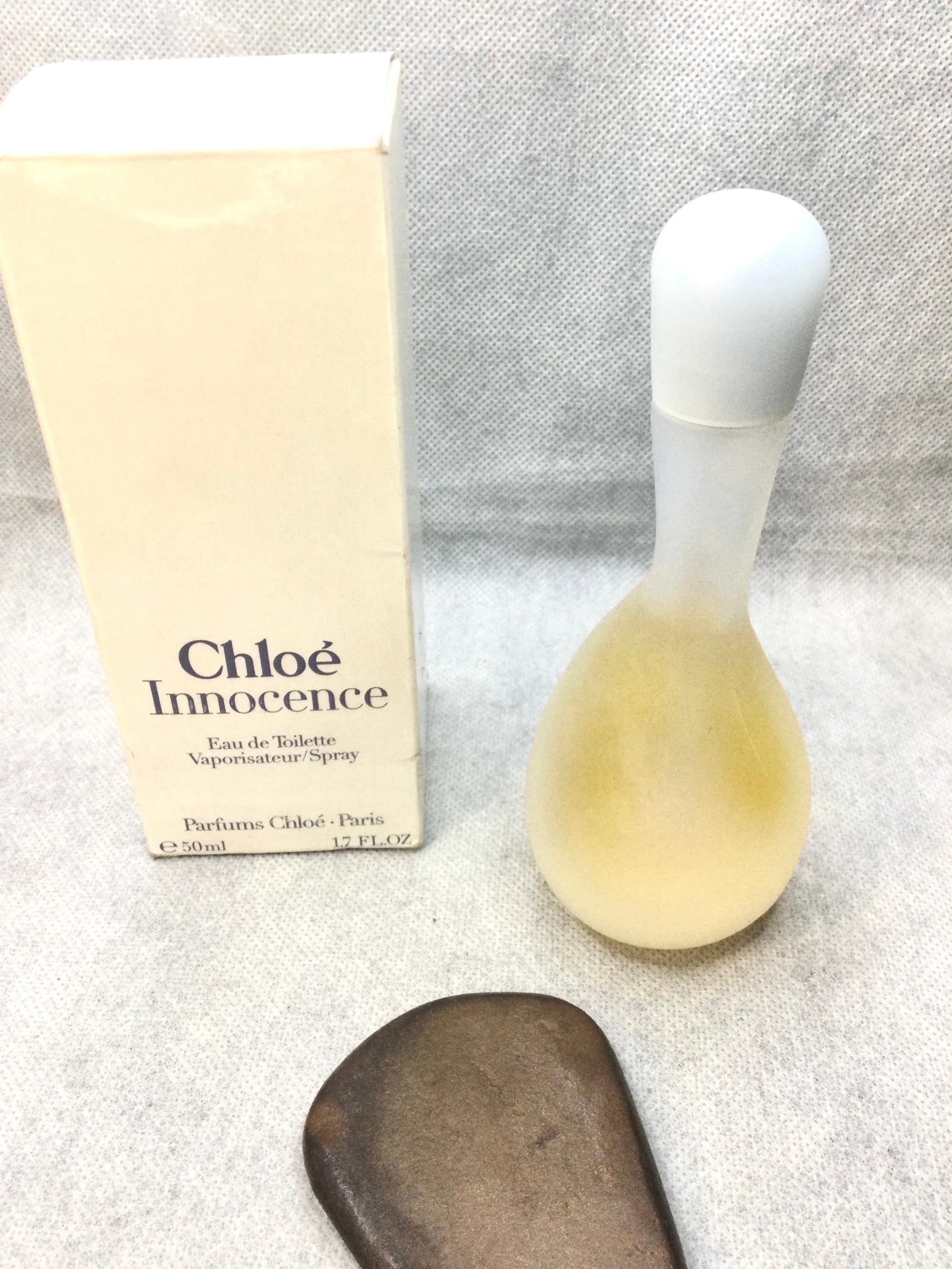 Chloe innocence - Etsy 日本