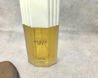 Gucci L'arte Di Gucci Eau De Toilette Edt 50ml 1.7 Fl. Oz
