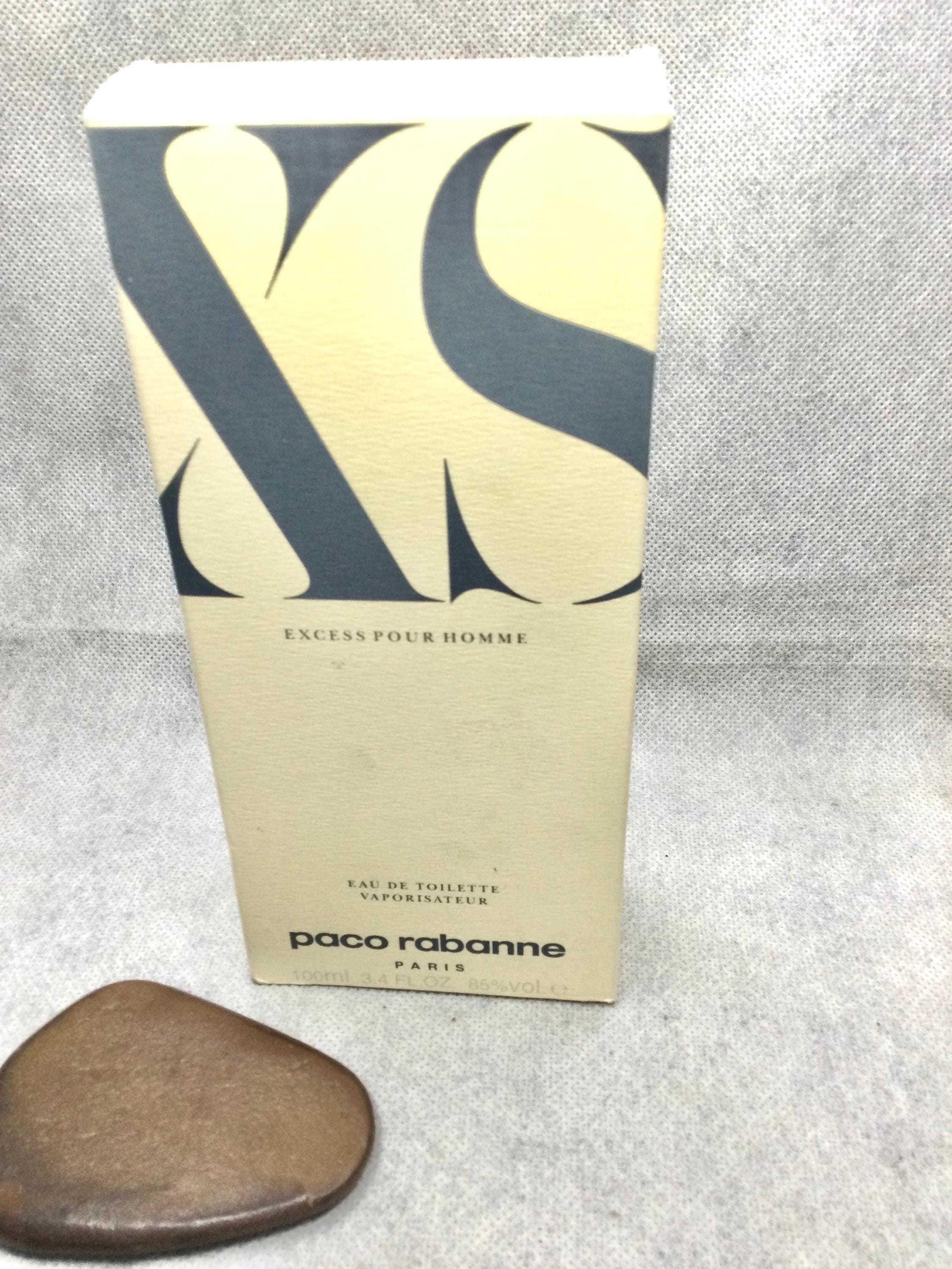 paco rabanne テーラードジャケット 80s vintage paco rabanne テーラードジャケット 80s vintage