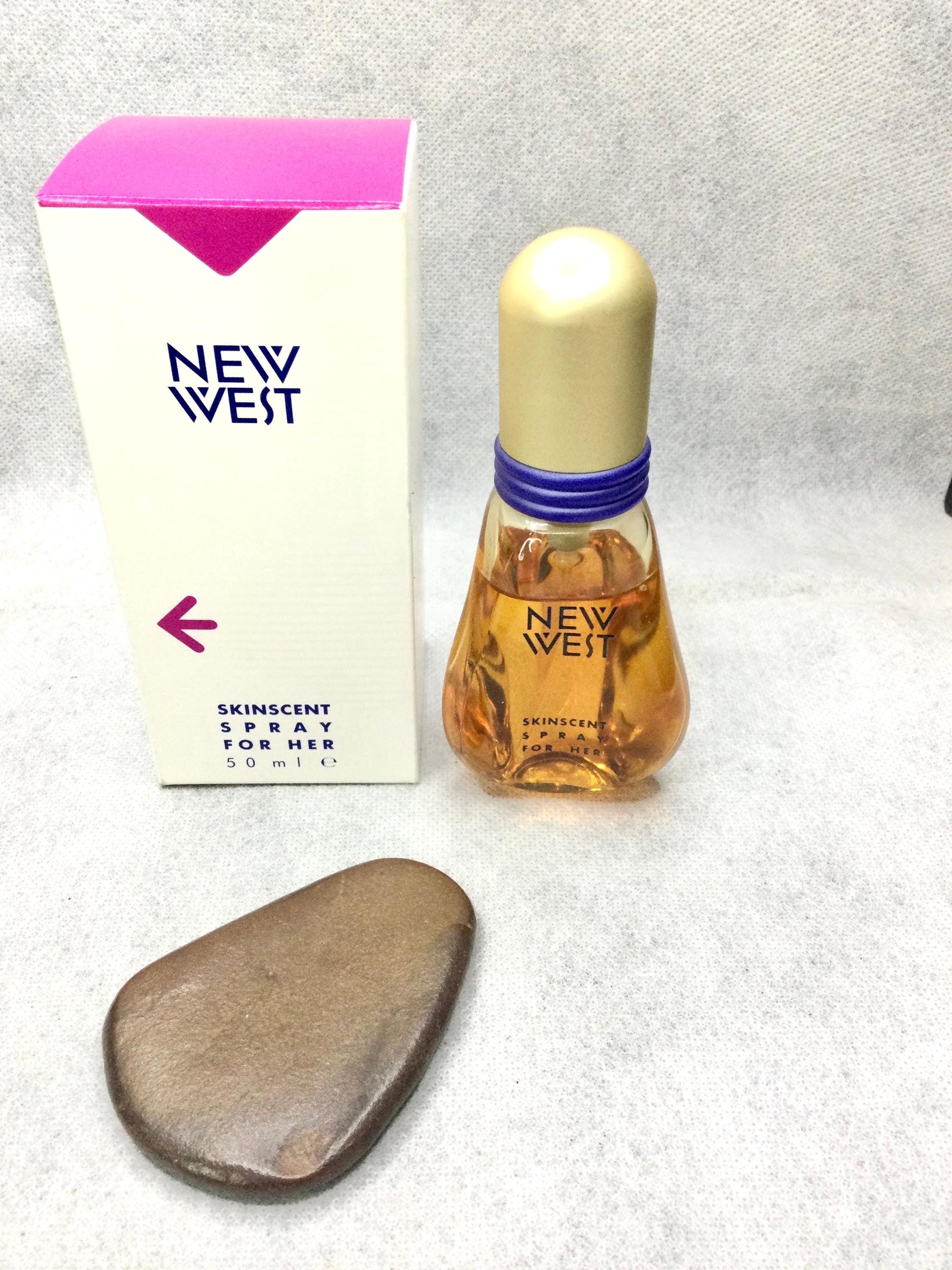 New west aramis - Etsy 日本