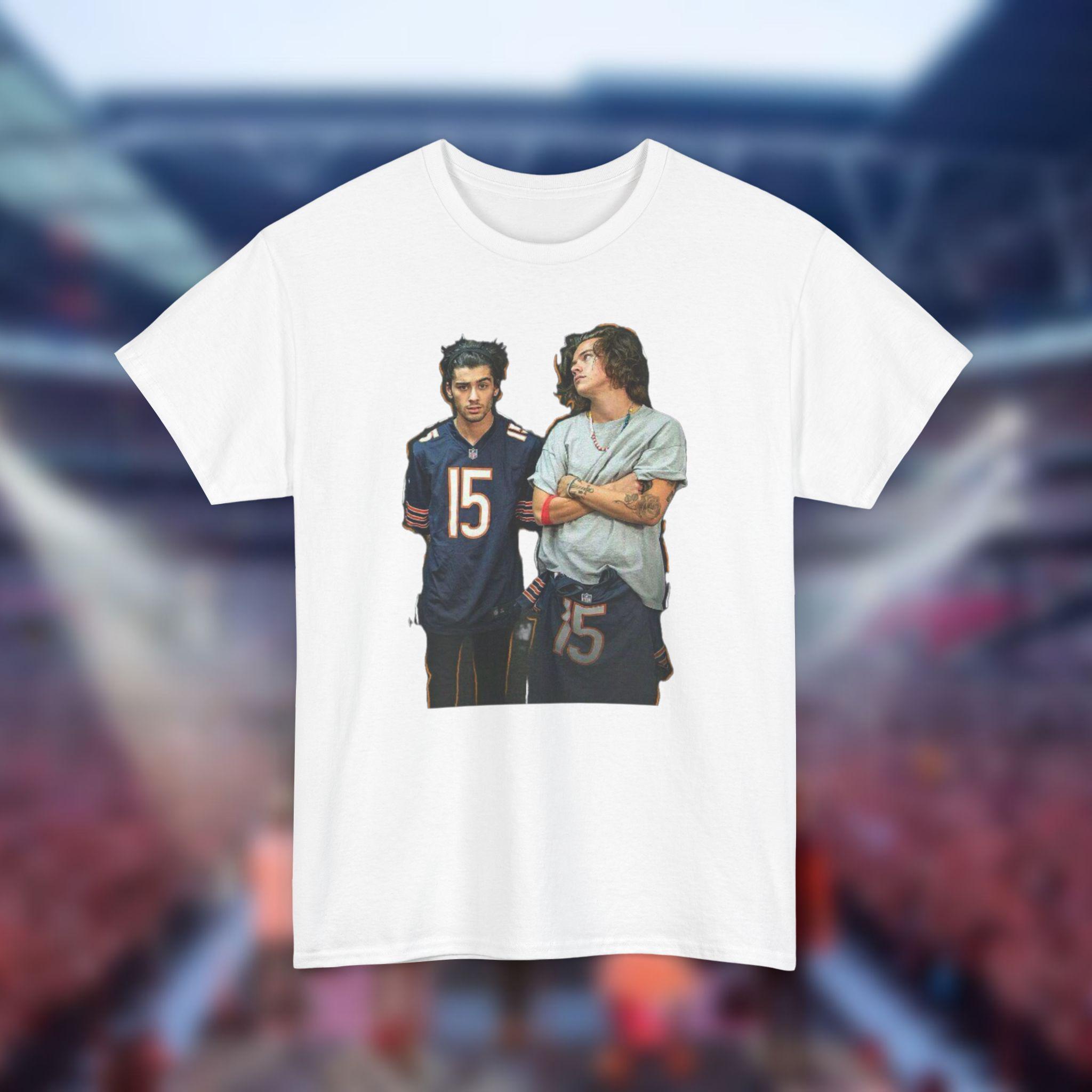 One direction shirt - Etsy 日本