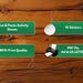 Food Chain Activity: Cut & Paste Science Worksheets (digital Download ...
