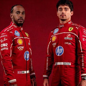 Go Kart Racing Suit Race Wear Suit wear race car race suit racing suit CIK Approved level 2 suit 2 layer suit cordura suit printed suit car racing suite geep racing suite family gift for him gift for her