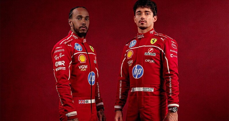 Go Kart Racing Suit Race Wear Suit wear race car race suit racing suit CIK Approved level 2 suit 2 layer suit cordura suit printed suit car racing suite geep racing suite family gift for him gift for her