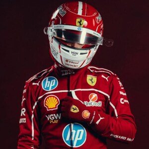 Go Kart Racing Suit Race Wear Suit wear race car race suit racing suit CIK Approved level 2 suit 2 layer suit cordura suit printed suit car racing suite geep racing suite family gift for him gift for her