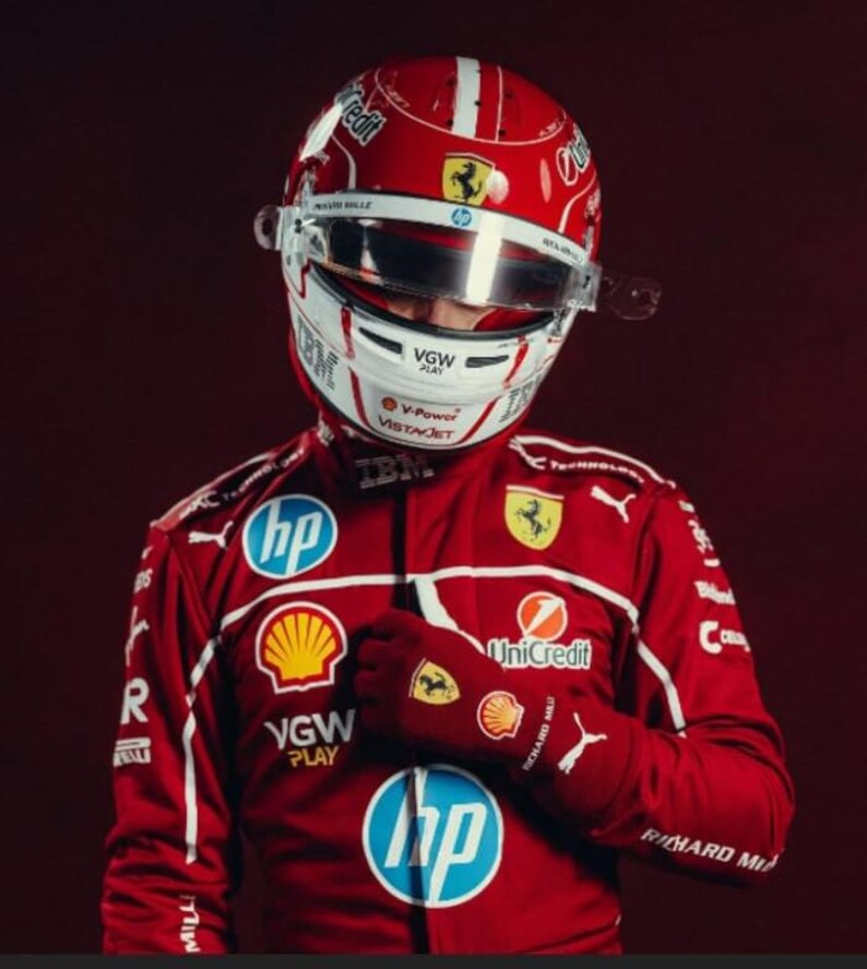 Go Kart Racing Suit Race Wear Suit wear race car race suit racing suit CIK Approved level 2 suit 2 layer suit cordura suit printed suit car racing suite geep racing suite family gift for him gift for her
