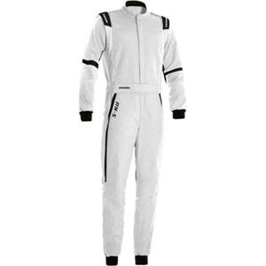 Hand Made Go Kart Racing Suit CIK/FIA Level 2 standard Customize Race Suit In All Sizes with option to add own logos + Free Shipping