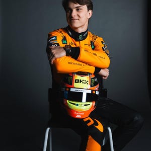 Go Kart Racing Suit Race Wear Suit wear race car race suit racing suit CIK Approved level 2 suit 2 layer suit cordura suit printed suit car racing suite geep racing suite family gift for him gift for her