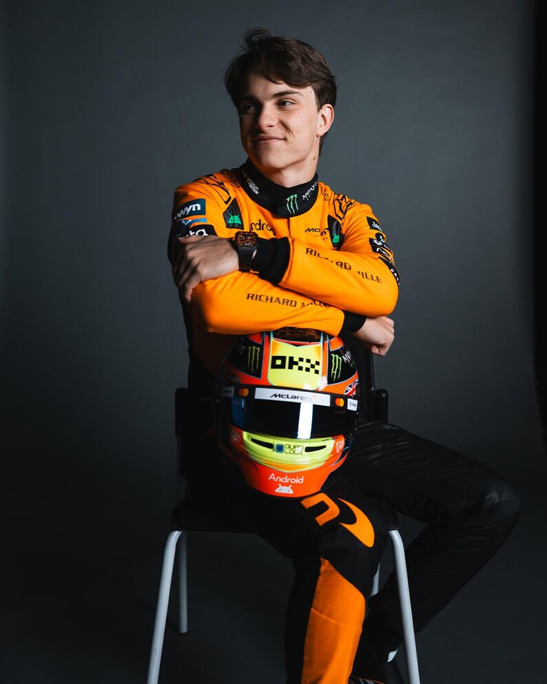 Go Kart Racing Suit Race Wear Suit wear race car race suit racing suit CIK Approved level 2 suit 2 layer suit cordura suit printed suit car racing suite geep racing suite family gift for him gift for her