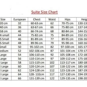 Go Kart Racing Suit Race Wear Suit wear race car race suit racing suit CIK Approved level 2 suit 2 layer suit cordura suit printed suit car racing suite geep racing suite family gift for him gift for her