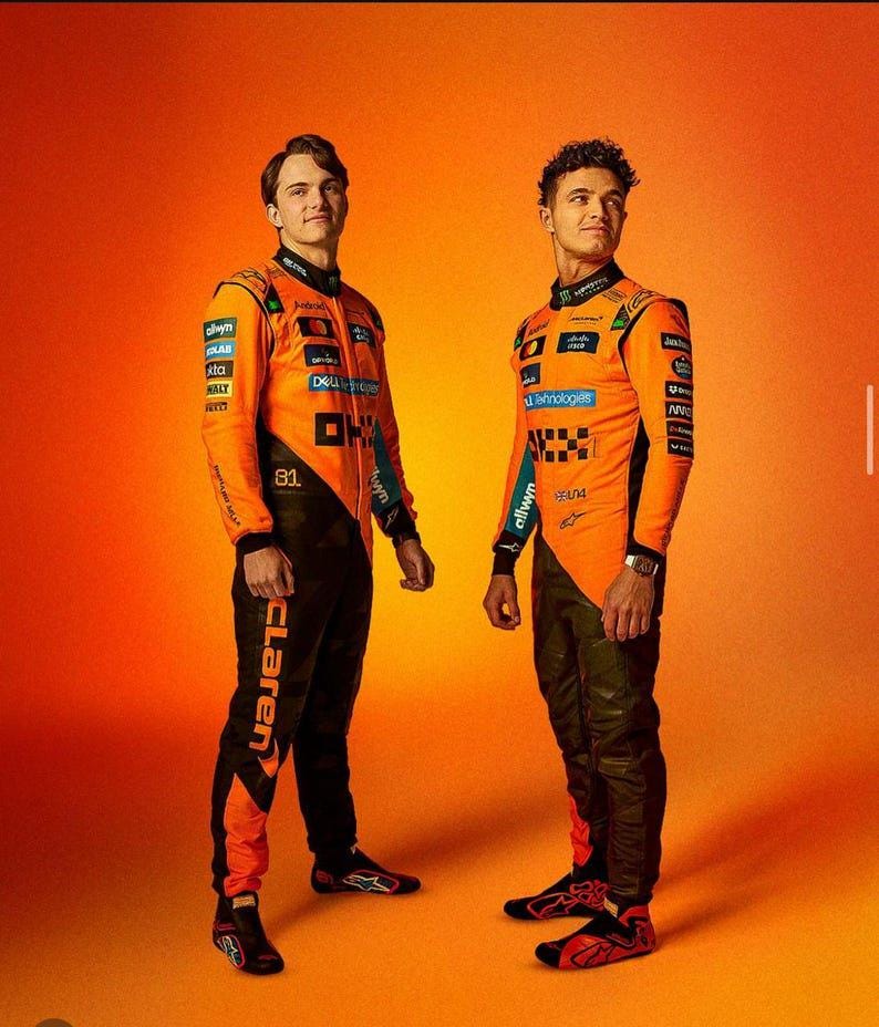Go Kart Racing Suit Race Wear Suit wear race car race suit racing suit CIK Approved level 2 suit 2 layer suit cordura suit printed suit car racing suite geep racing suit family gift for him gift for her custom made whole sale