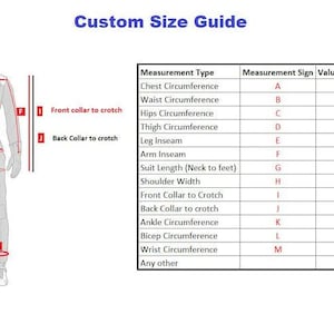 Go Kart Racing Suit Race Wear Suit wear race car race suit racing suit CIK Approved level 2 suit 2 layer suit cordura suit printed suit car racing suite geep racing suite family gift for him gift for her