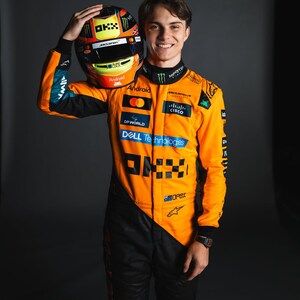 Go Kart Racing Suit Race Wear Suit wear race car race suit racing suit CIK Approved level 2 suit 2 layer suit cordura suit printed suit car racing suite geep racing suite family gift for him gift for her