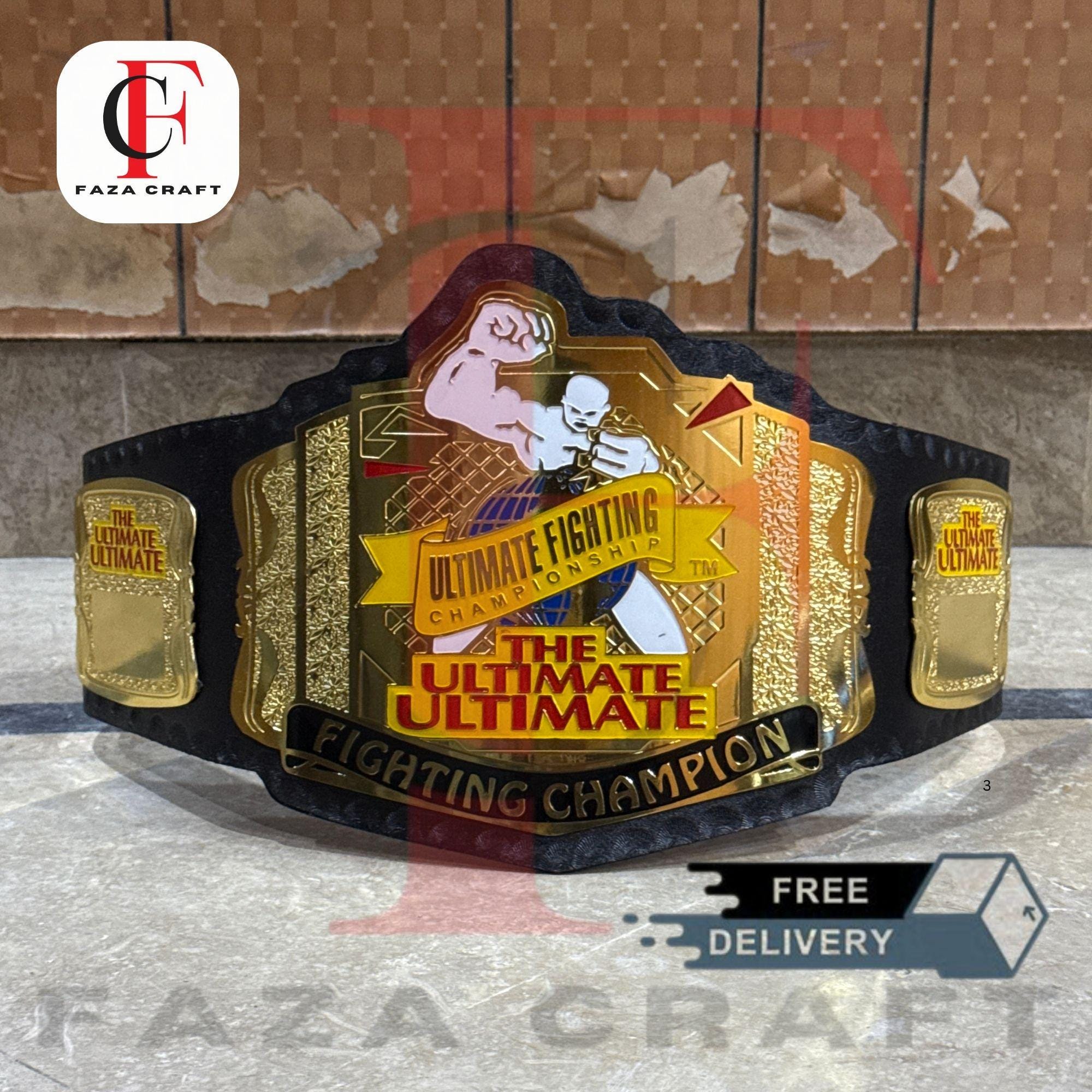Ufc replica belt - Etsy 日本 Ufc replica belt - Etsy 日本