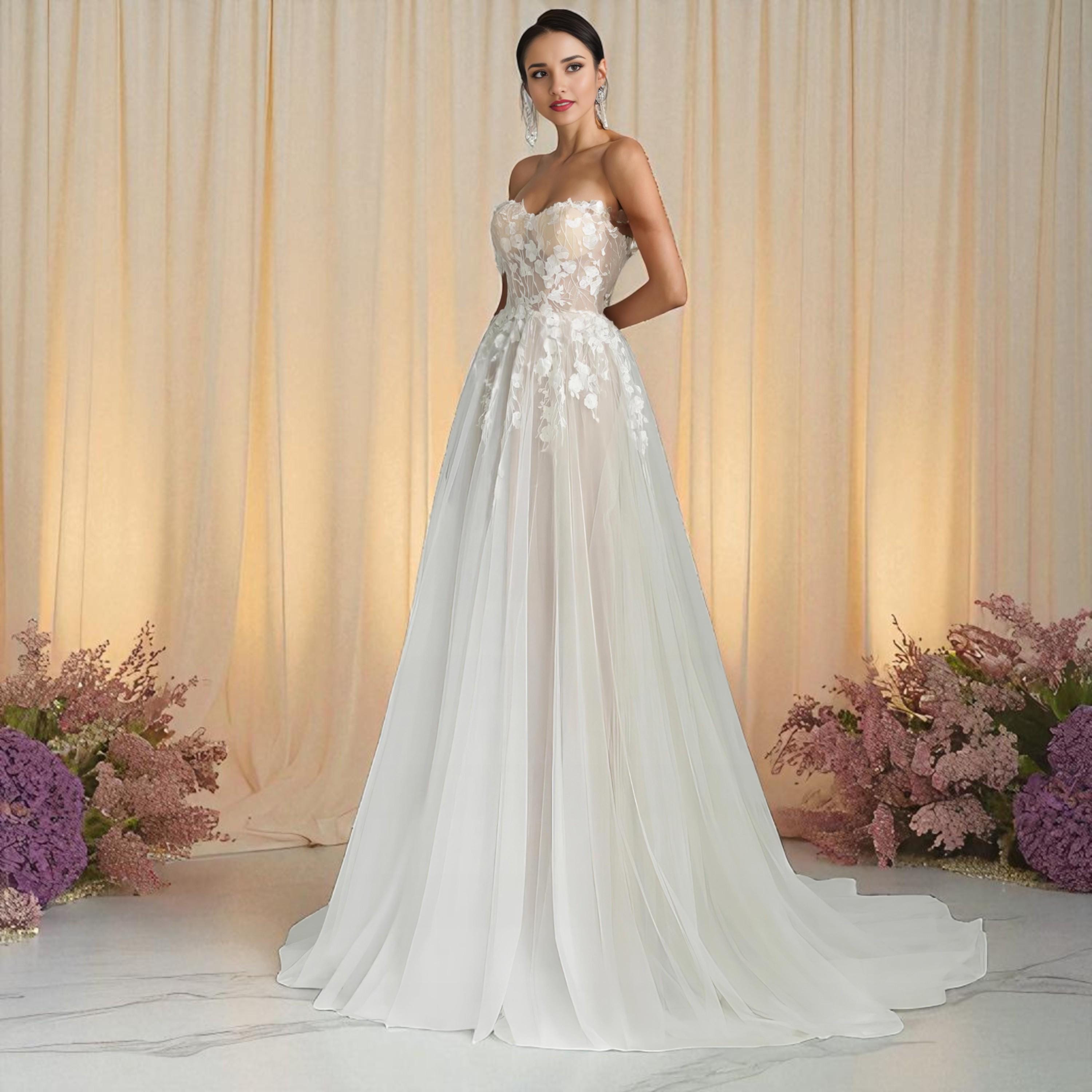 Buy Rent Dress Online In India India