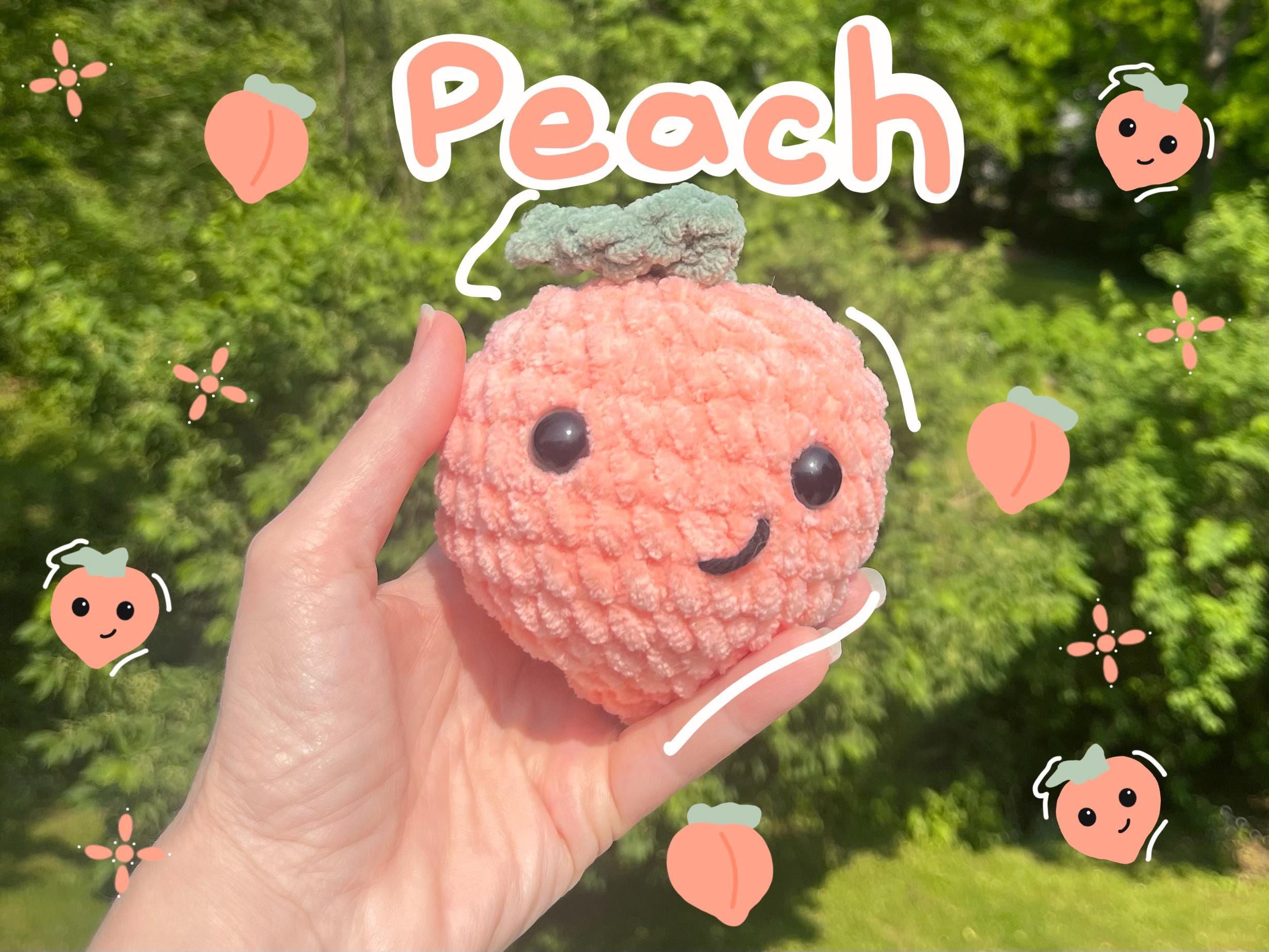  peach 桃　ぬいぐるみ 楽天市場】【正規販売代理店】【選べるラッピング】Jellycat