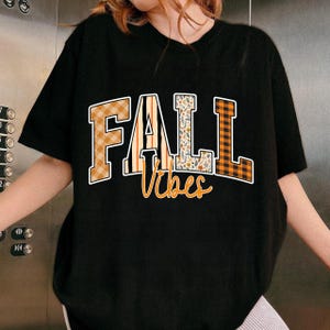 Retro Fall Vibes Checkered Png, Preppy Floral Fall Pumpkin png, Pumpkin Lace png, Ditsy Floral Fall png, Preppy Autumn png, Pumpkin Spice
