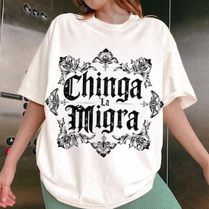 Anti ICE png, Abolish ICE Png, Chinga La Migra Png, Anti Deportations, Fdt Maga, Mexican Pride, Mexican Folkart, Liberal Protest