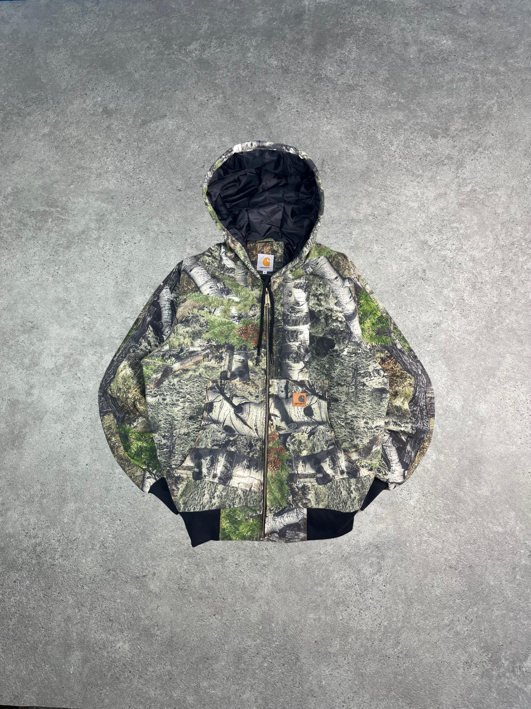 Realtree Carhartt - Etsy Realtree Carhartt - Etsy