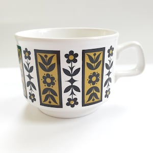 Staffordshire Potteries - Etsy