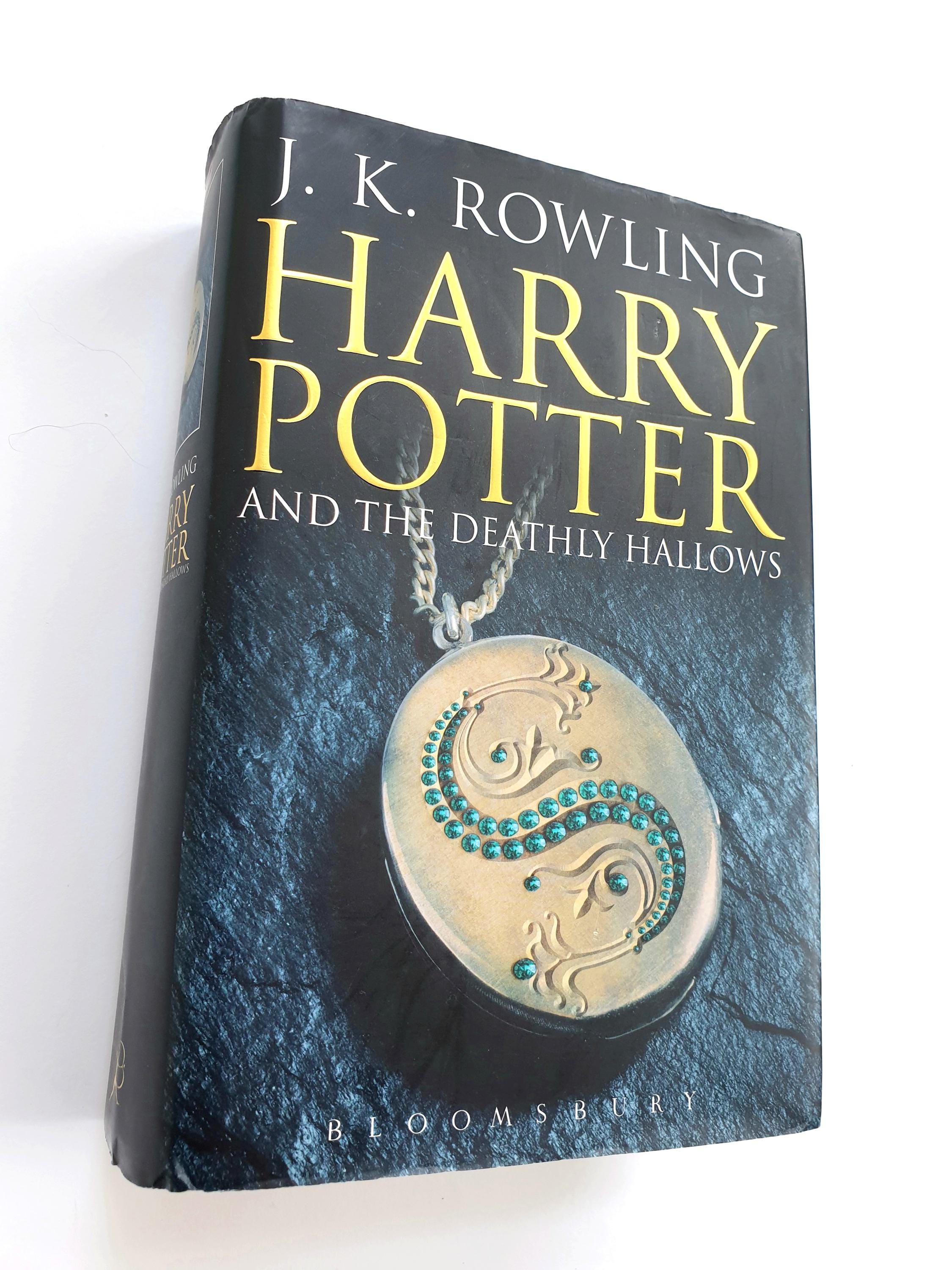 ハリー・ポッターDVD 全巻セット 賢者の石 秘密の部屋 アズカバンの囚人 炎のゴブレット 不死鳥の騎士団 謎のプリンス 死の秘宝1＆2 全作品 ハリー ・ポッター DVD 賢者の石 秘密の部屋 ツインパック ハリー, image size:2250x3000