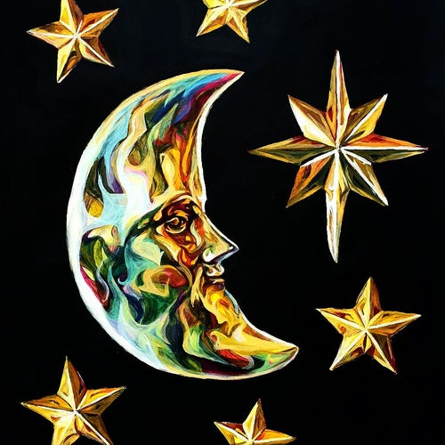 Vintage - Brass, Indian, Shoe/ Slipper Shaped Ashtrays, Trinket