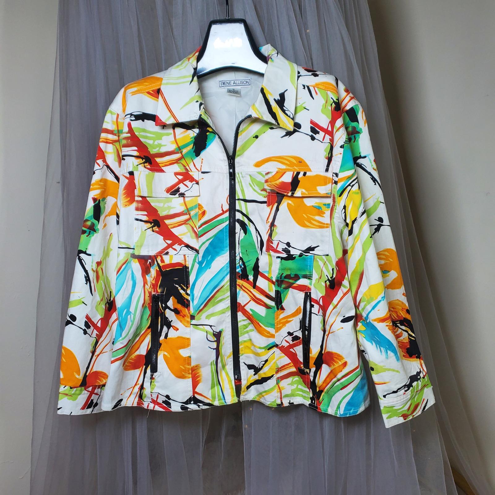 Irene Vintage Clothing - Etsy