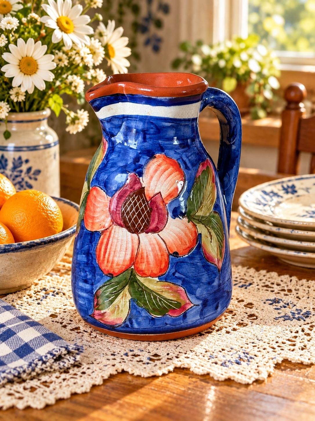Rb Bernarda Portugal - Etsy Canada