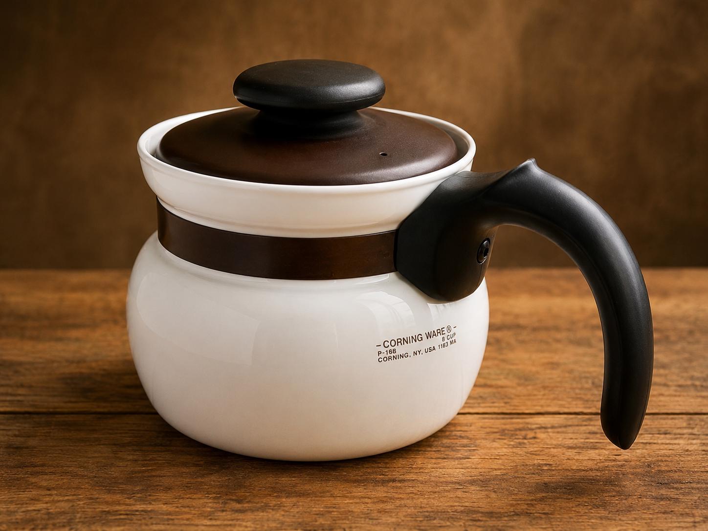 Corning ware - Etsy 日本