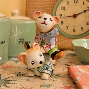 Napco Japan Ceramic - Etsy