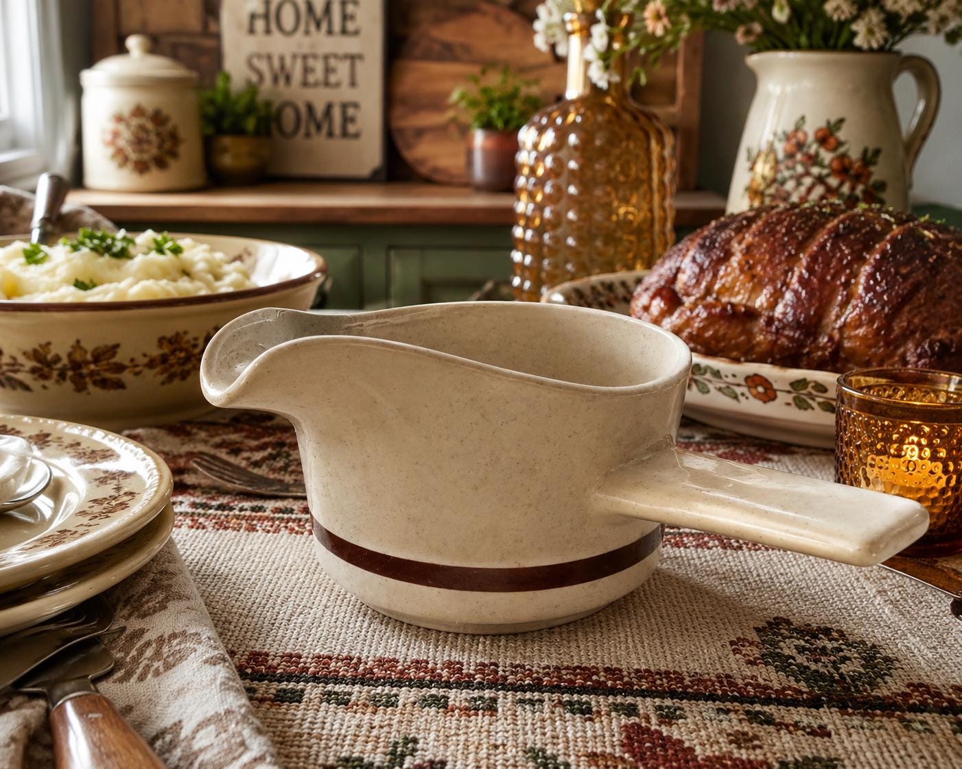 Northland stoneware - Etsy 日本