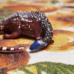 Dinosaur, Sculpture, Custom, Accurate