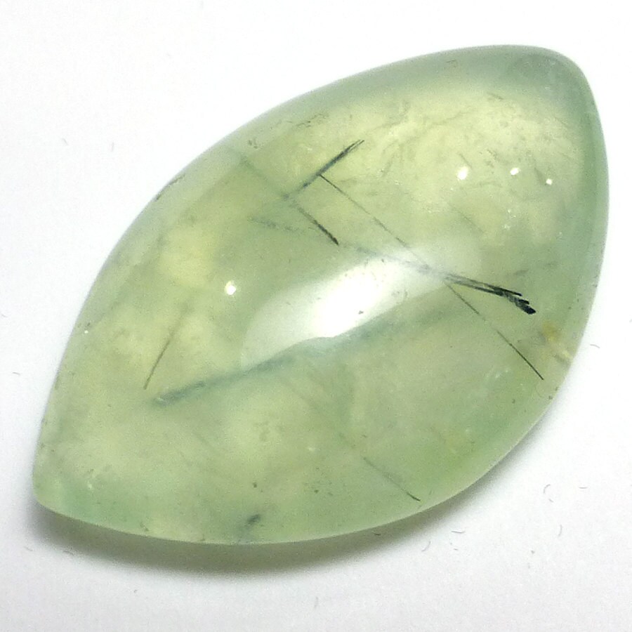 Prehinite Cabochon Natural Free Form Australian Prehnite - Etsy