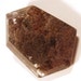 see more listings in the Loose Gemstones section