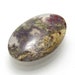 see more listings in the Designer Cabochons section