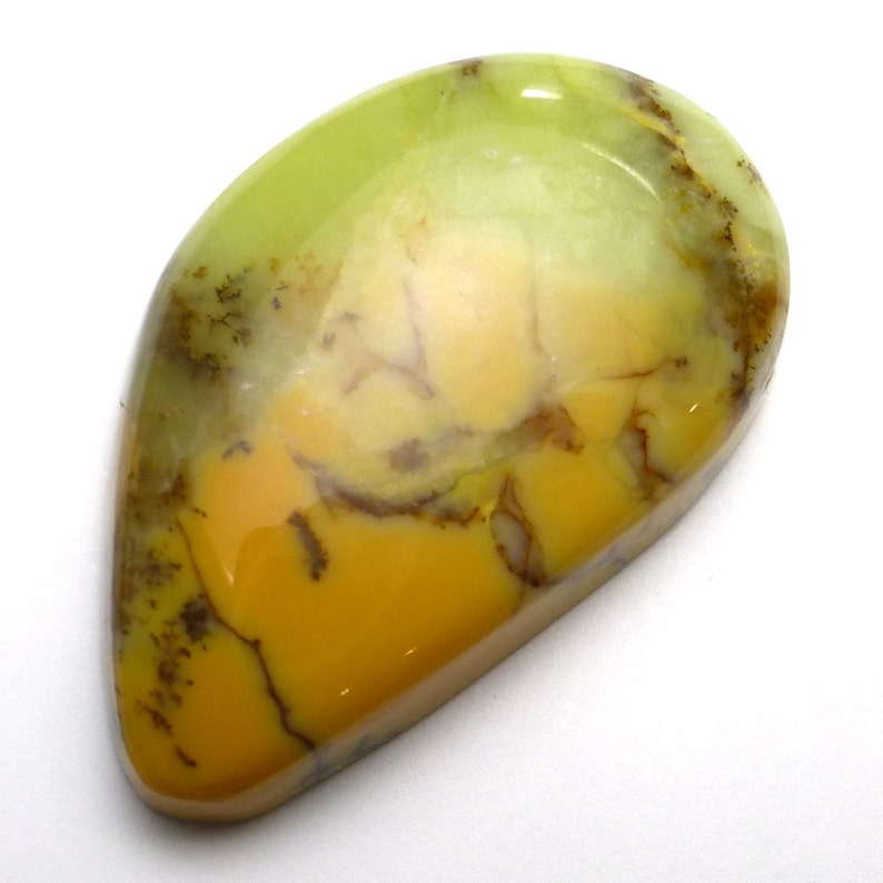 australian dendritic opal australian dendritic opal