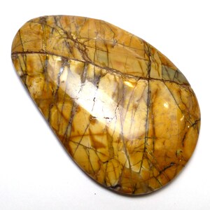 Large Sunstone Gem & gold Belt buckle Southwest Sun Large Two Tone Belt Buckle | Montana Silversmiths main image 3