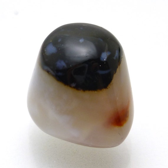 Cyclops agate deals