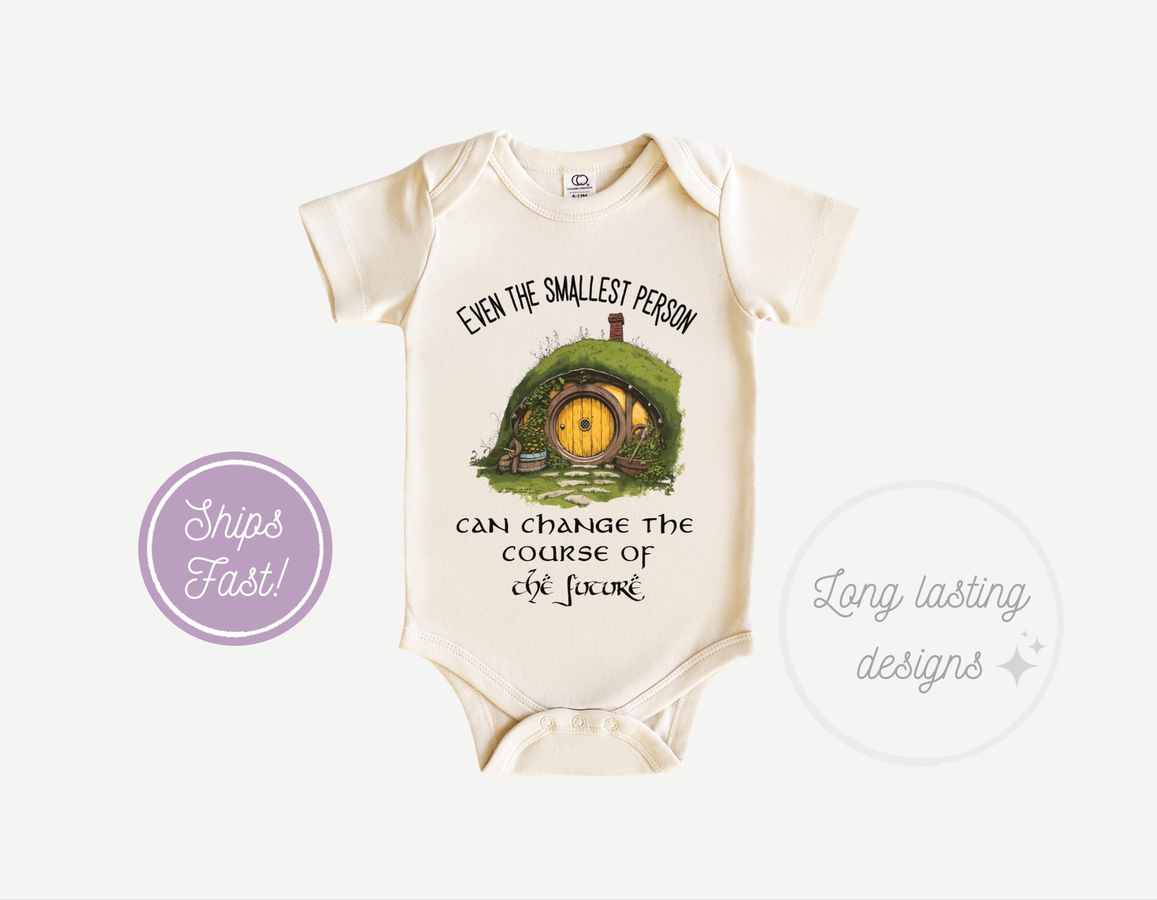 Body para bebé, camiseta, babero blanco unisex, ideal para cambiarse, ideal para la persona más pequeña. Elegante y cómodo. Regalo perfecto para baby shower.