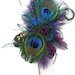 see more listings in the Boutonnière/Lapel Pin section