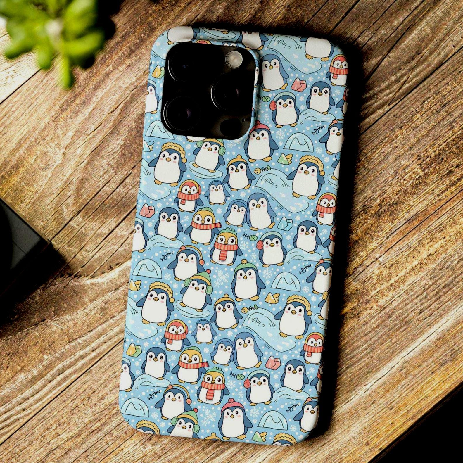 Rhode Phone Case iPhone 13 Pro Max - Etsy