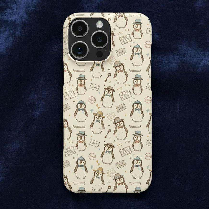 Rhode phone case 16 pro - Etsy 日本