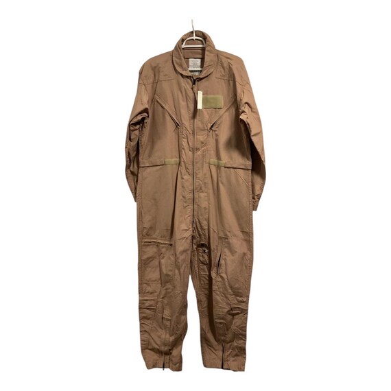 Usaf coveralls flying cwu-1/p - Gem Usaf coveralls flying cwu-1/p - Gem