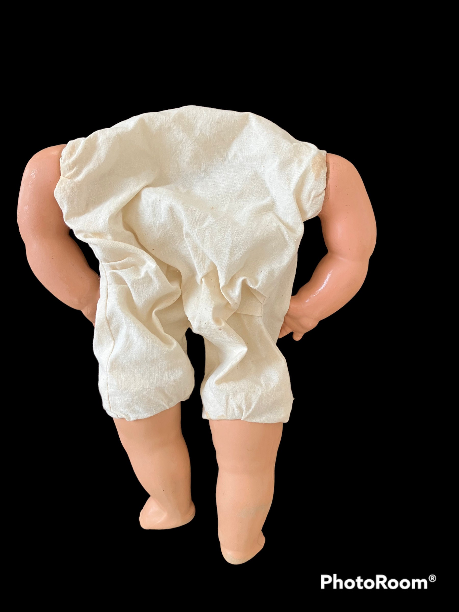 Antique Vintage Doll Parts Heads Legs Arms Etsy